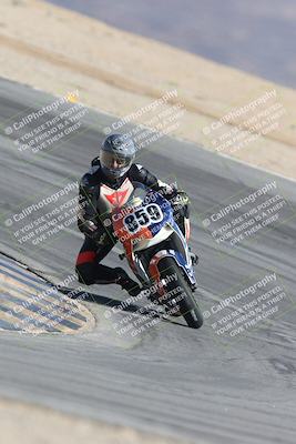 media/Sep-20-2025-Race Pace (Sat) [[d4e1b33f4d]]/Non Verified/Turn 10 (10am)/